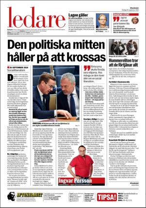 aftonbladet_3x-20180926_000_00_00_002.pdf