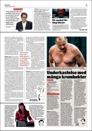 aftonbladet_3x-20180926_000_00_00_005.pdf