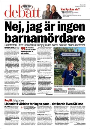 aftonbladet_3x-20180926_000_00_00_006.pdf