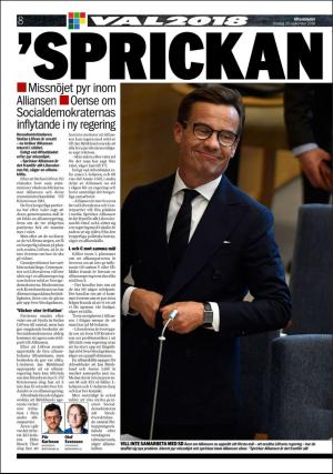 aftonbladet_3x-20180926_000_00_00_008.pdf