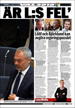 aftonbladet_3x-20180926_000_00_00_009.pdf