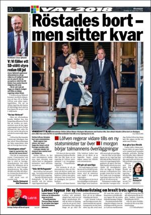 aftonbladet_3x-20180926_000_00_00_010.pdf