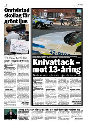 aftonbladet_3x-20180926_000_00_00_012.pdf