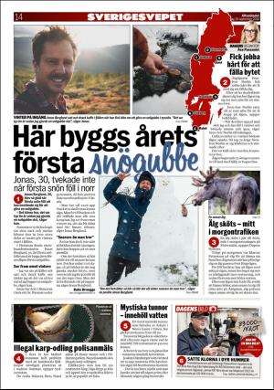 aftonbladet_3x-20180926_000_00_00_014.pdf