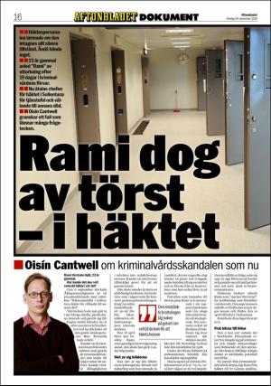 aftonbladet_3x-20180926_000_00_00_016.pdf