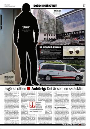 aftonbladet_3x-20180926_000_00_00_017.pdf