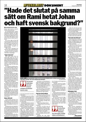 aftonbladet_3x-20180926_000_00_00_018.pdf