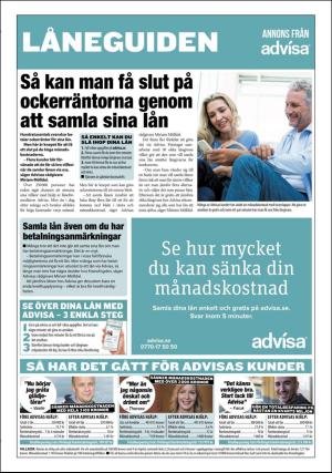 aftonbladet_3x-20180926_000_00_00_019.pdf