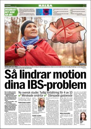 aftonbladet_3x-20180926_000_00_00_022.pdf