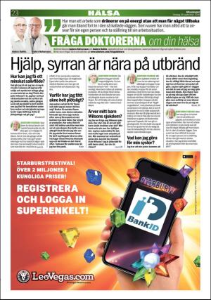 aftonbladet_3x-20180926_000_00_00_023.pdf