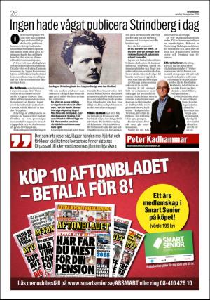 aftonbladet_3x-20180926_000_00_00_026.pdf