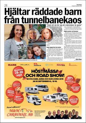 aftonbladet_3x-20180926_000_00_00_028.pdf