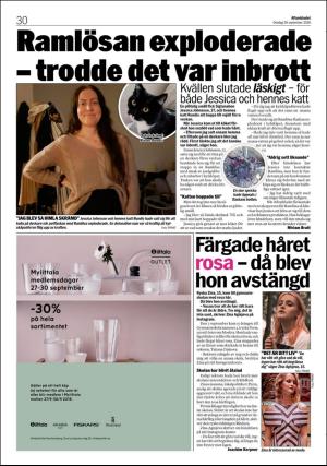 aftonbladet_3x-20180926_000_00_00_030.pdf