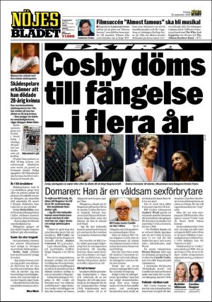 aftonbladet_3x-20180926_000_00_00_032.pdf