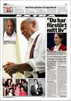 aftonbladet_3x-20180926_000_00_00_033.pdf