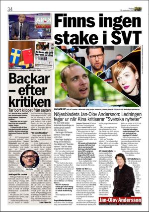 aftonbladet_3x-20180926_000_00_00_034.pdf