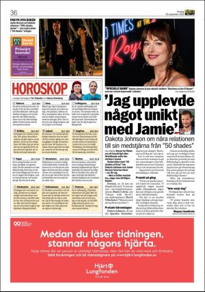 aftonbladet_3x-20180926_000_00_00_036.pdf