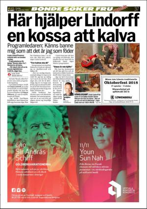 aftonbladet_3x-20180926_000_00_00_037.pdf