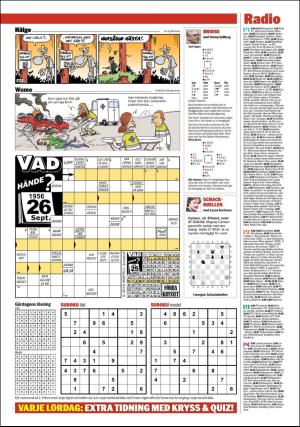 aftonbladet_3x-20180926_000_00_00_041.pdf