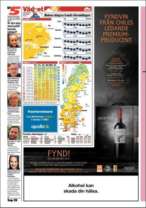 aftonbladet_3x-20180926_000_00_00_044.pdf