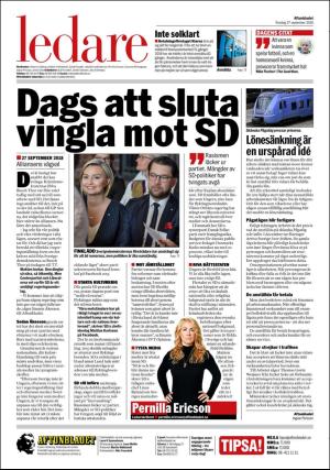 aftonbladet_3x-20180927_000_00_00_002.pdf