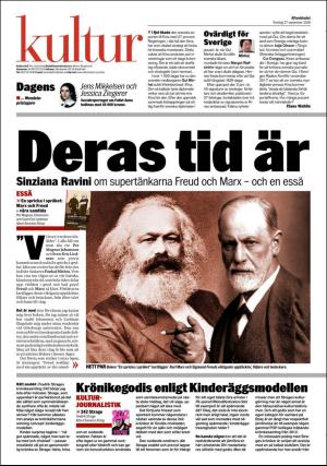 aftonbladet_3x-20180927_000_00_00_004.pdf