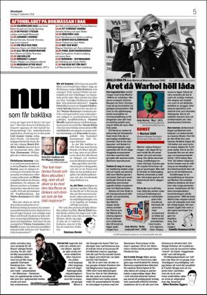 aftonbladet_3x-20180927_000_00_00_005.pdf