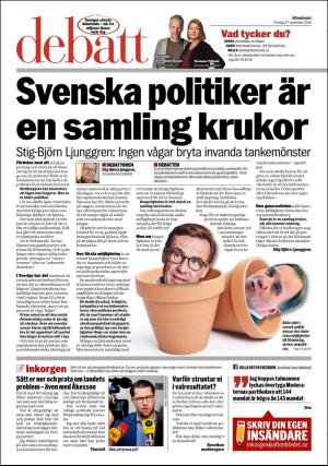 aftonbladet_3x-20180927_000_00_00_006.pdf