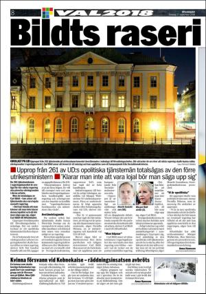 aftonbladet_3x-20180927_000_00_00_008.pdf