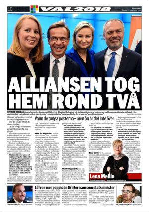 aftonbladet_3x-20180927_000_00_00_010.pdf