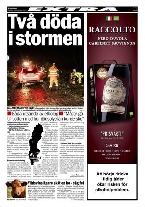 aftonbladet_3x-20180927_000_00_00_011.pdf