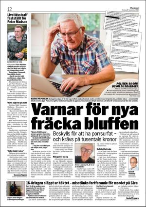 aftonbladet_3x-20180927_000_00_00_012.pdf