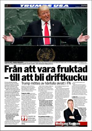 aftonbladet_3x-20180927_000_00_00_014.pdf