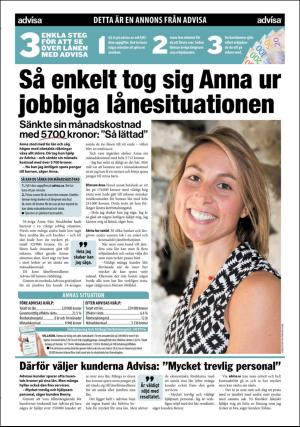 aftonbladet_3x-20180927_000_00_00_015.pdf