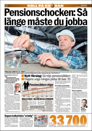 aftonbladet_3x-20180927_000_00_00_016.pdf