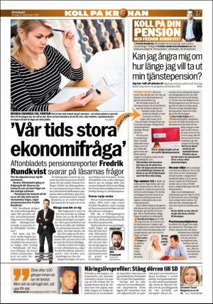 aftonbladet_3x-20180927_000_00_00_017.pdf