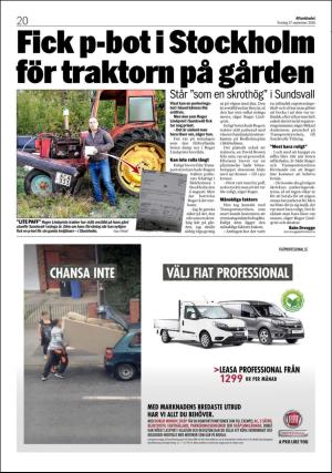 aftonbladet_3x-20180927_000_00_00_020.pdf