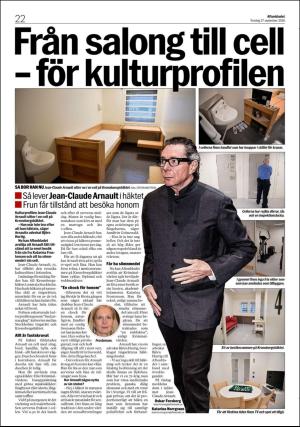 aftonbladet_3x-20180927_000_00_00_022.pdf