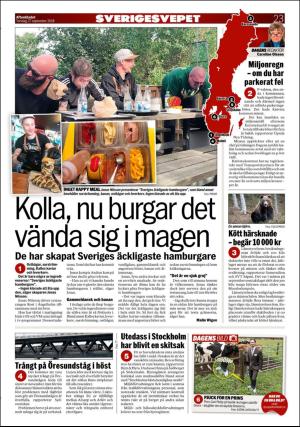 aftonbladet_3x-20180927_000_00_00_023.pdf