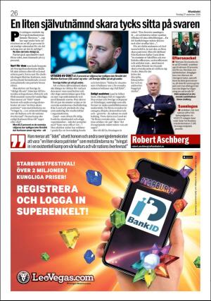 aftonbladet_3x-20180927_000_00_00_026.pdf