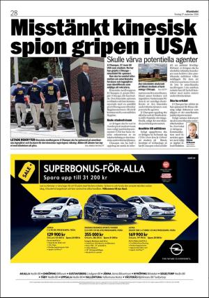 aftonbladet_3x-20180927_000_00_00_028.pdf