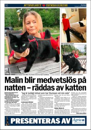 aftonbladet_3x-20180927_000_00_00_030.pdf