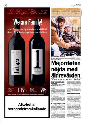 aftonbladet_3x-20180927_000_00_00_032.pdf