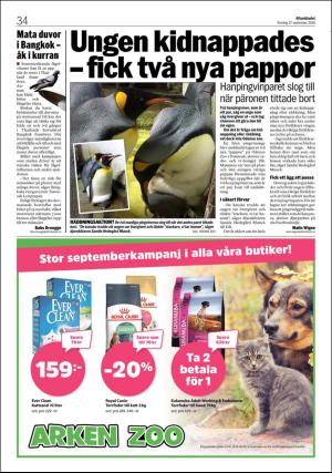 aftonbladet_3x-20180927_000_00_00_034.pdf