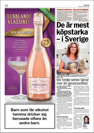 aftonbladet_3x-20180927_000_00_00_036.pdf