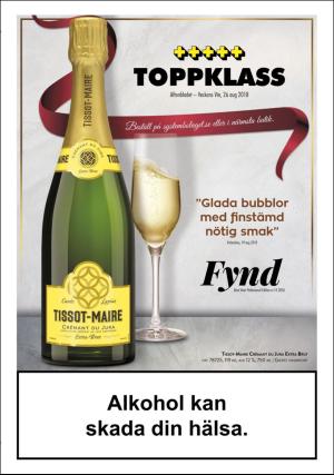 aftonbladet_3x-20180927_000_00_00_037.pdf