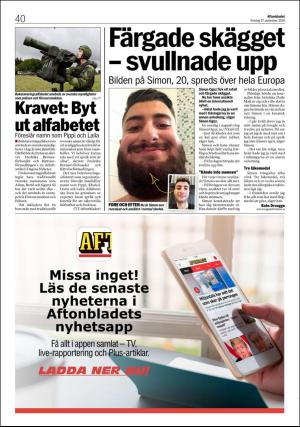 aftonbladet_3x-20180927_000_00_00_040.pdf