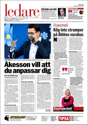 aftonbladet_3x-20180928_000_00_00_002.pdf