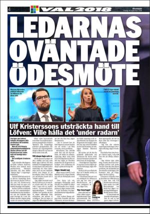 aftonbladet_3x-20180928_000_00_00_004.pdf