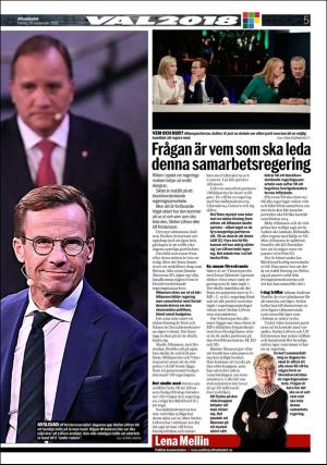 aftonbladet_3x-20180928_000_00_00_005.pdf